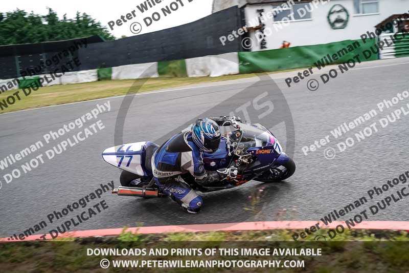 enduro digital images;event digital images;eventdigitalimages;mallory park;mallory park photographs;mallory park trackday;mallory park trackday photographs;no limits trackdays;peter wileman photography;racing digital images;trackday digital images;trackday photos